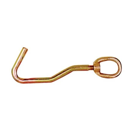 S & H Industries BLUNT TIP -SMALL METAL HOOK KE77061